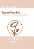 Vegane Biografien (eBook, PDF)