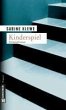 Kinderspiel (eBook, ePUB) - Bild 1