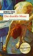 Die dunkle Muse (eBook, ePUB) - Bild 1