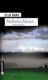Nebelschleier / Kommissar Georg Angermüller Bd.3 (eBook, PDF)