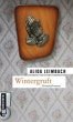 Wintergruft (eBook, ePUB) - Bild 1