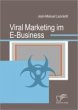 Viral Marketing im E-Business (eBook,... - Bild 1