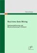 Real-time Data Mining:... - Bild 1