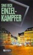 Einzelkämpfer (eBook, PDF) - Bild 1