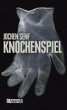 Knochenspiel (eBook, ePUB) - Bild 1