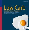Low Carb - Das 8-Wochen-Programm... - Bild 1