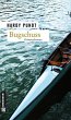 Bugschuss (eBook, PDF) - Bild 1