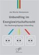 Unbundling im Energiewirtschaftsrecht... - Bild 1