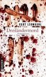 Dreiländermord (eBook, ePUB) - Bild 1