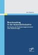 Benchmarking in der Automobilindustrie... - Bild 1