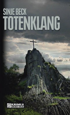 Totenklang (eBook, PDF) - Beck, Sinje