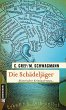 Die Schädeljäger (eBook, ePUB) - Bild 1