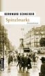 Spittelmarkt (eBook, PDF) - Bild 1