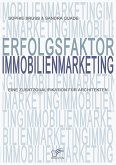 Erfolgsfaktor Immobilienmarketing (eBook, PDF)