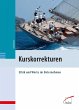 Kurskorrekturen (eBook, PDF) - Bild 1