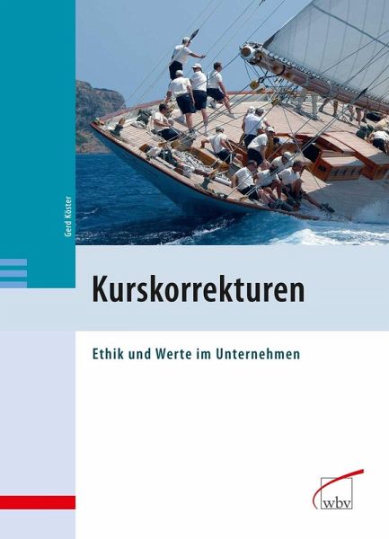 Kurskorrekturen (eBook, PDF) Kurskorrekturen (eBook, PDF)