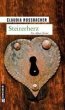 Steirerherz (eBook, ePUB) - Bild 1