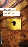 Goldfrauen (eBook, PDF)