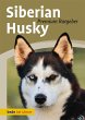 Siberian Husky (eBook, PDF) - Bild 1