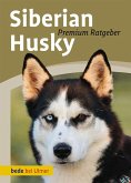 Siberian Husky (eBook, PDF)