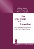 Der Systemblick auf Innovation (eBook, PDF)