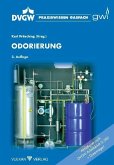 Odorierung (eBook, PDF)