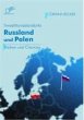 Investitionsstandorte Russland und... - Bild 1