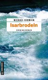 Isarbrodeln (eBook, PDF)