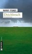 Deichbruch (eBook, PDF) - Bild 1