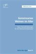 Gemeinsames Wohnen im Alter (eBook, PDF) - Bild 1