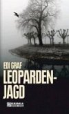 Leopardenjagd / Linda Roloff Bd.4 (eBook, ePUB)