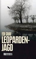 Leopardenjagd / Linda Roloff Bd.4 (eBook, ePUB) - Graf, Edi