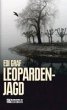 Leopardenjagd / Linda Roloff Bd.4... - Bild 1