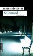 Solomord (eBook, PDF) - Bild 1