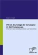IFRS als Grundlage der Konvergenz im... - Bild 1