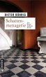 Schattenmenagerie (eBook, PDF) - Bild 1