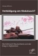 Verteidigung am Hindukusch? (eBook, PDF) - Bild 1