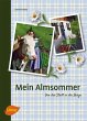 Mein Almsommer (eBook, PDF) - Bild 1