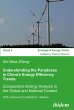 Understanding the Paradoxes in China's... - Bild 1