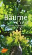 Bäume von A-Z (eBook, PDF) - Bild 1