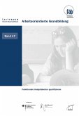 Arbeitsorientierte Grundbildung (eBook, PDF)