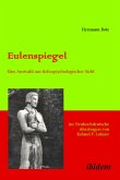 Eulenspiegel (eBook, PDF)