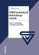FDBR-Taschenbuch Rohrleitungstechnik... - Bild 1