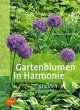Gartenblumen in Harmonie (eBook, PDF) - Bild 1