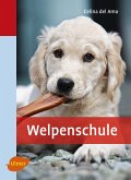 Welpenschule (eBook, PDF) Welpenschule (eBook, PDF)
