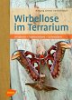 Wirbellose im Terrarium (eBook, PDF) - Bild 1