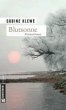 Blutsonne (eBook, ePUB) - Bild 1
