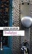 Trallafitti (eBook, PDF) - Bild 1
