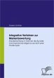 Integrative Verfahren zur... - Bild 1