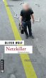 Netzkiller (eBook, PDF) - Bild 1